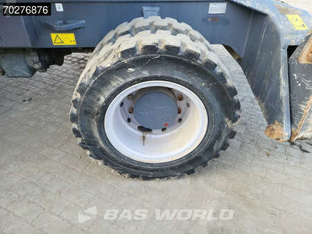 brak  Fuchs MHL331 S5 (32)