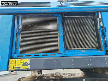 brak  Fuchs MHL331 S5 (33)