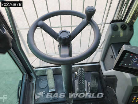 brak  Fuchs MHL331 S5 (35)
