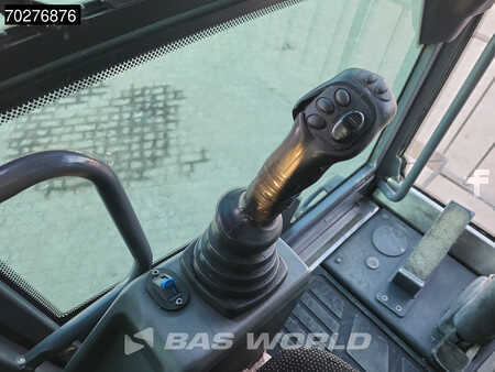 brak  Fuchs MHL331 S5 (40)