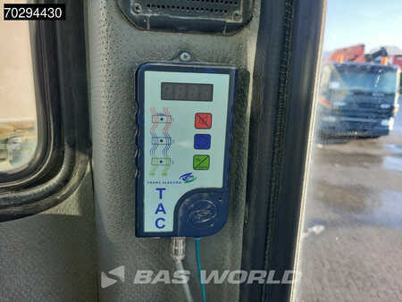 žádný  Sennebogen 821 (27)