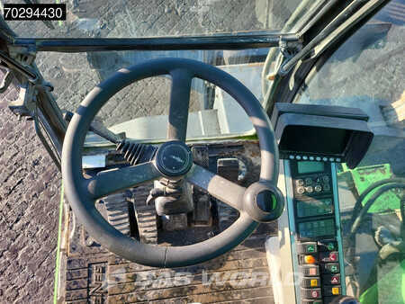 žádný  Sennebogen 821 (32)