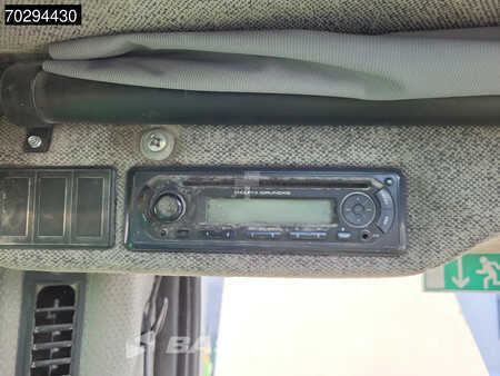 žádný  Sennebogen 821 (33)