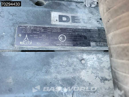 žádný  Sennebogen 821 (38)