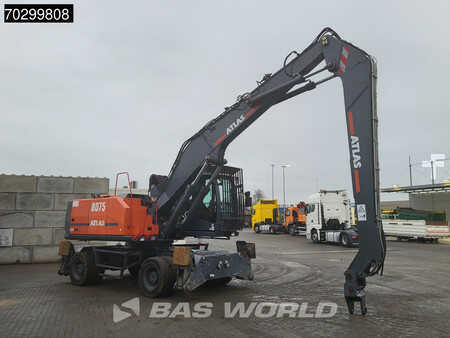 nessuno  Atlas 270 MH (11)