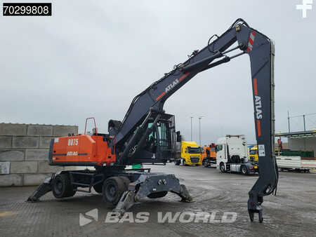 nessuno  Atlas 270 MH (12)