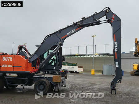 nessuno  Atlas 270 MH (13)