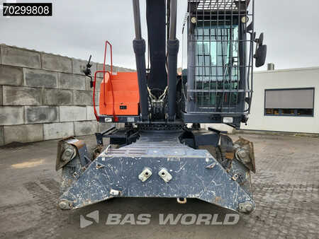 nessuno  Atlas 270 MH (14)