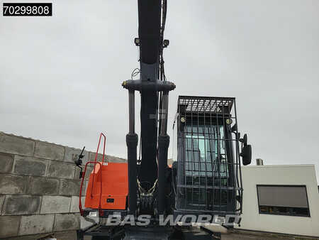 nessuno  Atlas 270 MH (16)