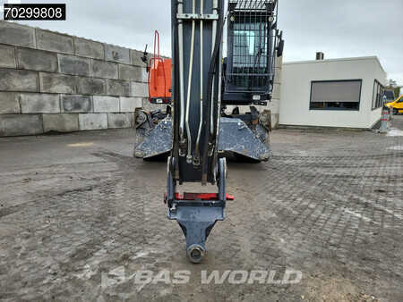 nessuno  Atlas 270 MH (17)