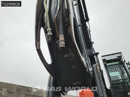 nessuno  Atlas 270 MH (19)