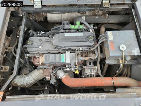 nessuno  Atlas 270 MH (22)