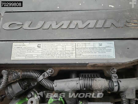 nessuno  Atlas 270 MH (23)