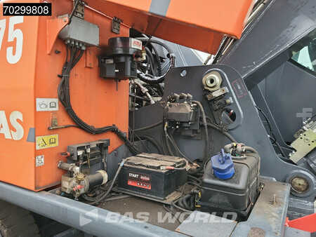 nessuno  Atlas 270 MH (26)