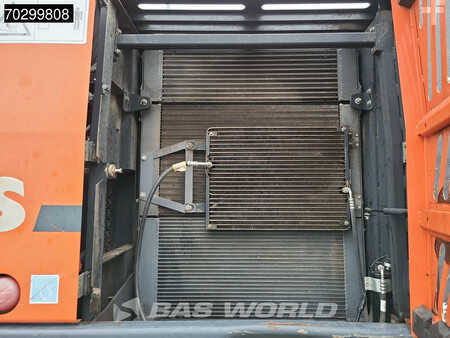 nessuno  Atlas 270 MH (27)