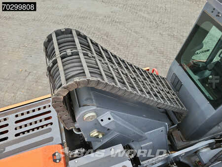 nessuno  Atlas 270 MH (28)