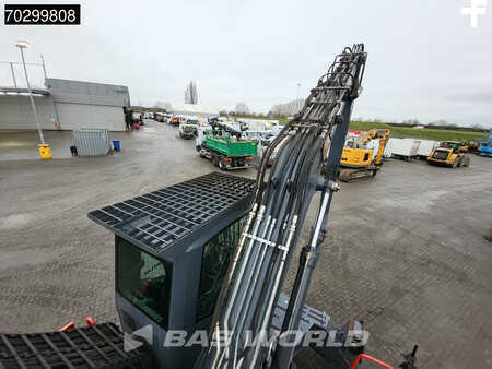 nessuno  Atlas 270 MH (29)