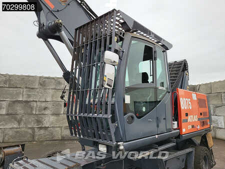 nessuno  Atlas 270 MH (30)