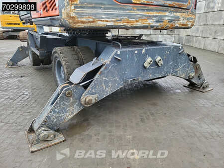 nessuno  Atlas 270 MH (31)