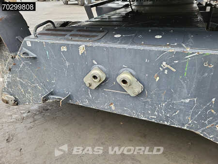 nessuno  Atlas 270 MH (32)