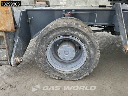 nessuno  Atlas 270 MH (33)