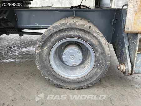 nessuno  Atlas 270 MH (34)