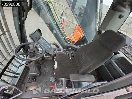 nessuno  Atlas 270 MH (37)