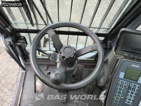 nessuno  Atlas 270 MH (38)