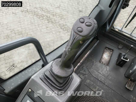 nessuno  Atlas 270 MH (39)