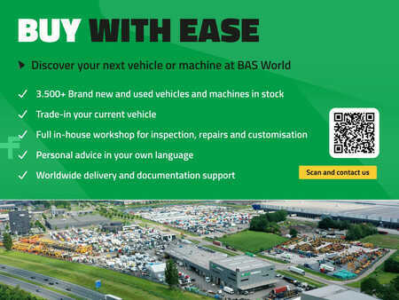 nessuno  Atlas 270 MH (4)