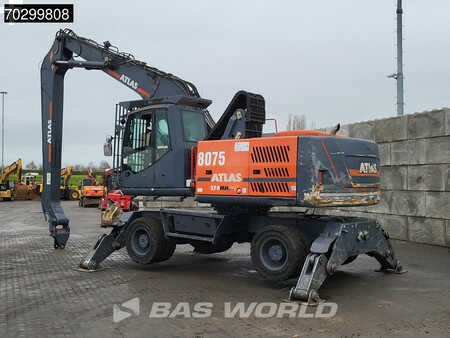 nessuno  Atlas 270 MH (6)