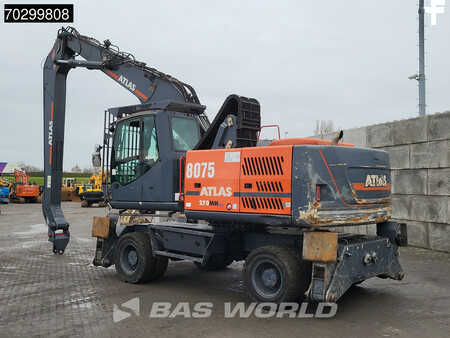 nessuno  Atlas 270 MH (7)