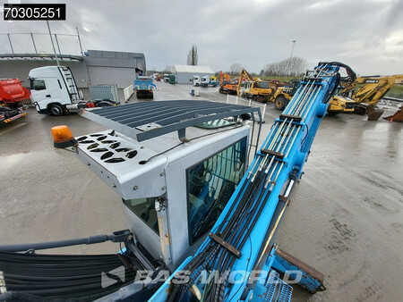 ingen  Terex MHL320 (22)