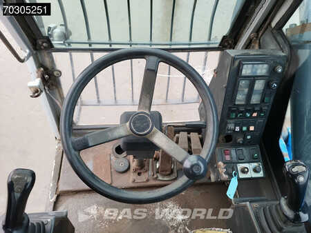 ingen  Terex MHL320 (31)