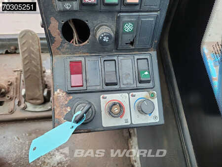 ingen  Terex MHL320 (37)