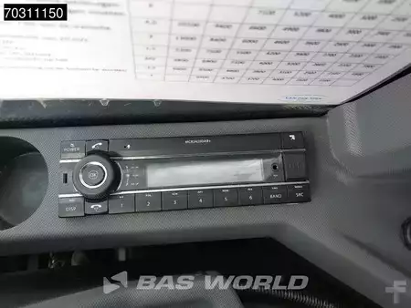 Nenhum  Terex Fuchs MHL350 S5 (36)