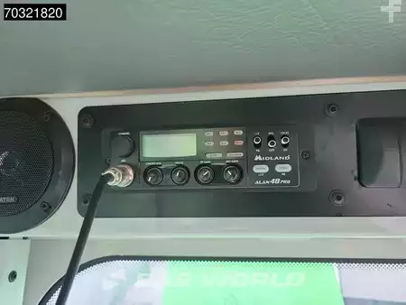 geen  Sennebogen 817 E (39)