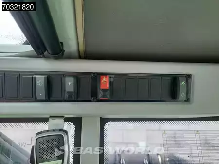 geen  Sennebogen 817 E (40)