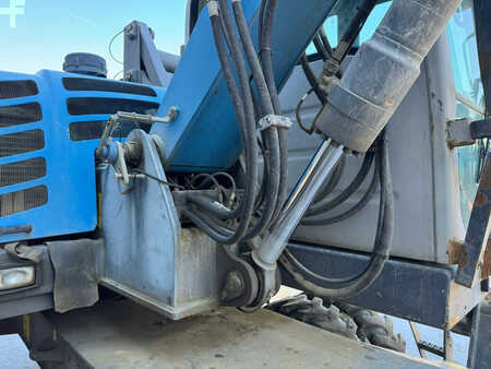 keiner  Fuchs MHL 250 E (10)