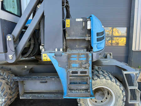 keiner  Fuchs MHL 250 E (11)