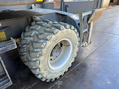 keiner  Fuchs MHL 250 E (12)