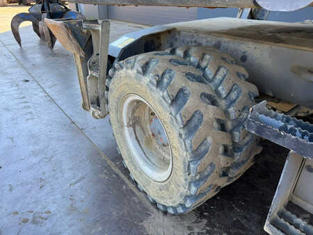 keiner  Fuchs MHL 250 E (14)
