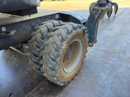 keiner  Fuchs MHL 250 E (15)
