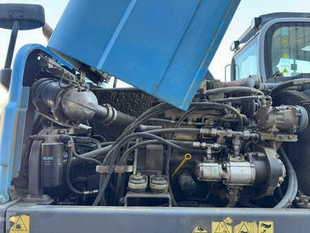 keiner  Fuchs MHL 250 E (16)