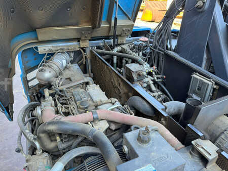 keiner  Fuchs MHL 250 E (18)