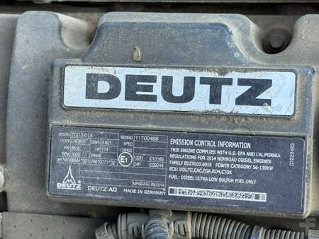 keiner  Fuchs MHL 250 E (19)