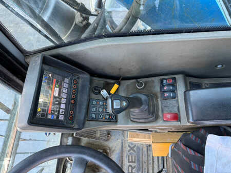 keiner  Fuchs MHL 250 E (20)