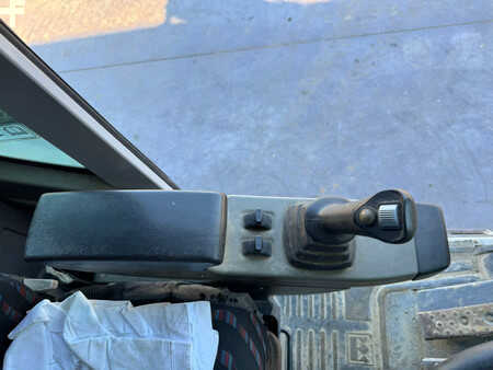 keiner  Fuchs MHL 250 E (21)