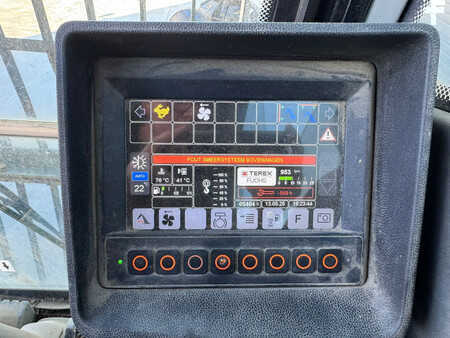 keiner  Fuchs MHL 250 E (22)