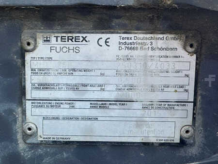 keiner  Fuchs MHL 250 E (24)